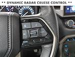 2023 Toyota Tundra CrewMax Cab 4WD Pickup for sale #S4594A - photo 11