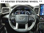 2023 Toyota Tundra CrewMax Cab 4WD Pickup for sale #S4594A - photo 15