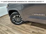 2023 Toyota Tundra CrewMax Cab 4WD Pickup for sale #S4594A - photo 16
