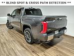 2023 Toyota Tundra CrewMax Cab 4WD Pickup for sale #S4594A - photo 18