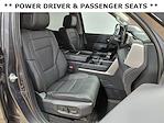 2023 Toyota Tundra CrewMax Cab 4WD Pickup for sale #S4594A - photo 20