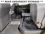 2023 Toyota Tundra CrewMax Cab 4WD Pickup for sale #S4594A - photo 22