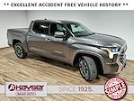 2023 Toyota Tundra CrewMax Cab 4WD Pickup for sale #S4594A - photo 25