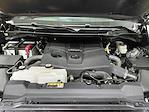 2023 Toyota Tundra CrewMax Cab 4WD Pickup for sale #S4594A - photo 27