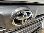 2023 Toyota Tundra CrewMax Cab 4WD Pickup for sale #S4594A - photo 28