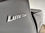 2023 Toyota Tundra CrewMax Cab 4WD Pickup for sale #S4594A - photo 29