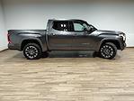 2023 Toyota Tundra CrewMax Cab 4WD Pickup for sale #S4594A - photo 31