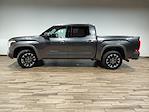 2023 Toyota Tundra CrewMax Cab 4WD Pickup for sale #S4594A - photo 32