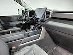 2023 Toyota Tundra CrewMax Cab 4WD Pickup for sale #S4594A - photo 35