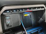 2023 Toyota Tundra CrewMax Cab 4WD Pickup for sale #S4594A - photo 37