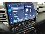 2023 Toyota Tundra CrewMax Cab 4WD Pickup for sale #S4594A - photo 39