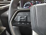 2023 Toyota Tundra CrewMax Cab 4WD Pickup for sale #S4594A - photo 40
