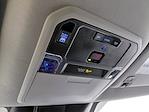 2023 Toyota Tundra CrewMax Cab 4WD Pickup for sale #S4594A - photo 41