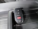 2023 Toyota Tundra CrewMax Cab 4WD Pickup for sale #S4594A - photo 42