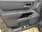 2023 Toyota Tundra CrewMax Cab 4WD Pickup for sale #S4594A - photo 43
