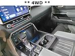 2023 Toyota Tundra CrewMax Cab 4WD Pickup for sale #S4594A - photo 5