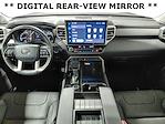 2023 Toyota Tundra CrewMax Cab 4WD Pickup for sale #S4594A - photo 8