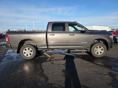 2022 Ram 2500 Crew Cab 4WD Pickup for sale #S4594B - photo 2