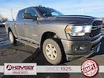 2022 Ram 2500 Crew Cab 4WD Pickup for sale #S4594B - photo 1