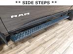 Used 2022 Ram 2500 Big Horn Crew Cab for sale #S4594B - photo 13