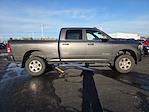 2022 Ram 2500 Crew Cab 4WD Pickup for sale #S4594B - photo 2