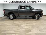 Used 2022 Ram 2500 Big Horn Crew Cab for sale #S4594B - photo 20