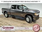 Used 2022 Ram 2500 Big Horn Crew Cab for sale #S4594B - photo 22