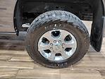Used 2022 Ram 2500 Big Horn Crew Cab for sale #S4594B - photo 23