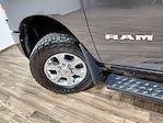 Used 2022 Ram 2500 Big Horn Crew Cab for sale #S4594B - photo 25