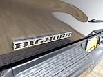Used 2022 Ram 2500 Big Horn Crew Cab for sale #S4594B - photo 27