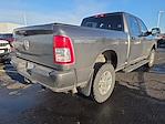 2022 Ram 2500 Crew Cab 4WD Pickup for sale #S4594B - photo 3