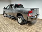 Used 2022 Ram 2500 Big Horn Crew Cab for sale #S4594B - photo 30