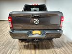 Used 2022 Ram 2500 Big Horn Crew Cab for sale #S4594B - photo 31