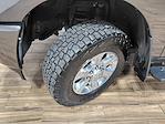 Used 2022 Ram 2500 Big Horn Crew Cab for sale #S4594B - photo 32