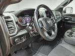 Used 2022 Ram 2500 Big Horn Crew Cab for sale #S4594B - photo 34