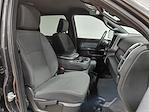 Used 2022 Ram 2500 Big Horn Crew Cab for sale #S4594B - photo 35