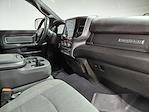Used 2022 Ram 2500 Big Horn Crew Cab for sale #S4594B - photo 36