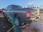 2022 Ram 2500 Crew Cab 4WD Pickup for sale #S4594B - photo 4