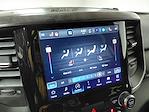 Used 2022 Ram 2500 Big Horn Crew Cab for sale #S4594B - photo 39