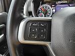 Used 2022 Ram 2500 Big Horn Crew Cab for sale #S4594B - photo 40