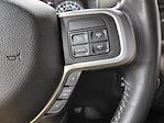 Used 2022 Ram 2500 Big Horn Crew Cab for sale #S4594B - photo 41