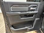 Used 2022 Ram 2500 Big Horn Crew Cab for sale #S4594B - photo 43