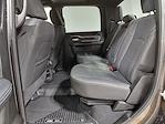 Used 2022 Ram 2500 Big Horn Crew Cab for sale #S4594B - photo 45