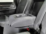 Used 2022 Ram 2500 Big Horn Crew Cab for sale #S4594B - photo 46