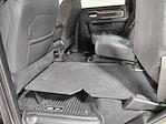 Used 2022 Ram 2500 Big Horn Crew Cab for sale #S4594B - photo 47
