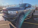 2022 Ram 2500 Crew Cab 4WD Pickup for sale #S4594B - photo 6
