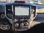 2022 Ram 2500 Crew Cab 4WD Pickup for sale #S4594B - photo 7
