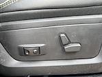 2025 Ram 2500 Crew Cab 4x4 Pickup for sale #S4600 - photo 10