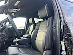 2025 Ram 2500 Crew Cab 4x4 Pickup for sale #S4600 - photo 11
