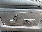 2025 Ram 2500 Crew Cab 4x4 Pickup for sale #S4600 - photo 12